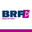 https://m.brf.be/beitraege/943260/