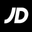 https://m.jdsports.de/campaign/Bank+Holiday+Promo/?facet-campaign=end-of-may-bank-holiday-offer-eu