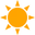 https://m.wetterdienst.de/index.php?section=Thema_des_Tages&page=6547&subpage=petrichor-der-duft-des-regens