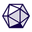 https://maa.org/staff-directory/