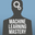 https://www.machinelearningmastery.com/disclaimer/