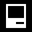 https://maconline.de/gebrauchte-iphones/iphone-13-refurbished.html