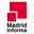 https://madridinforma.eldiario.es/san-isidro-2026-en-madrid-programacion-conciertos-gratis-y-fechas-de-las-fiestas/