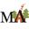 https://maerchenakademie.de/impressum/