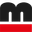 https://maerz-network.de/dmea-2026