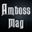 https://magazin.amboss-mag.de/moonspell-neues-album-mit-titelsong-angekuendigt/
