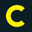 https://magazin.comdirect.de/maerkte-im-blick/interview-appeltauer-dividendenadel