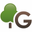 https://www.gartenbau.org/magazin/terrassenplatten-verlegen-kosten-202625536