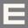https://magazin.etivera.com/etikettiermaschine-fuer-beutel/