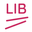 https://magazin.leibniz-lib.de/de/magazin-1.html