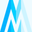 https://magazin.leipziger-messe.de/ticketingsystem/