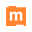 https://magazin.minijob-zentrale.de/bezahlung-minijob-stundenlohn-monatslohn/