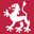 https://magazin.tu-braunschweig.de/event/health4you-positive-psychologie-fuer-mehr-zufriedenheit-im-alltag/