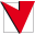 https://magazin.vhs.or.at/magazin/2025-2/285-herbstwinter-2025/schwerpunkt-basisbildung-grundlegende-kompetenzen/niedersachsen-lernerinnen-rat-in-der-grundbildung/