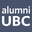 https://magazine.alumni.ubc.ca/2026/spring-2026/humanities-life/how-can-canada-fix-its-housing-crisis