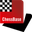 https://mail.chessbase.com/de/newsletter/subscribe