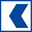 https://mail.zkb.ch/nlreg.aspx?fo=26&la=26&ln=0