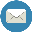 https://mailing.spk-hef.de/-survey2/5913/234/M3XFR