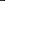 https://mailingservice.at/affiliate/