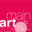 https://mainart-messe.com/2026/04/30/herzliche-einladung-zur-7-internationale-kunstmesse-main-art-2026/