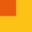 https://maint-care.de/angebot/mobile-sap-qm-apps-qualitaetspruefungen-mobil-durchfuehren/