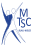 https://maintalertsc.de/fit-fuer-die-party/