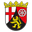 https://make-it-in.rlp.de/fuer-unternehmen/einstellen