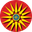 http://makedonskosonce.com/79930/