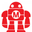 https://maker-faire.de/news/2026/02/the-largest-maker-community-platform-einladung-zum-meetup/