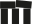 https://makers-united.de/hu/