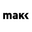 https://makk.de/veranstaltungen/aus-alt-mach-neu-re-und-upcycling-im-design