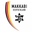 https://makkabi.de/2026/07/08/viermal-bronze-im-judo-fuer-makkabi-deutschland/