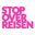 https://malediven.de/uncategorized/__trashed-2/