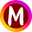 https://malzknecht.de/widerrufsbelehrung/