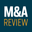 https://ma-review.de/artikel/lksg-nis2-und-dora-und-ihre-auswirkungen-auf-den-wi-markt