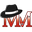 https://manga-mafia.com/catalogsearch/advanced/?description=1&ean13=1&erscheinungsdatum%5Bfrom%5D=1&erscheinungsdatum%5Bto%5D=1&manufacturer%5B0%5D=1933&name=CbjRwrMz&price%5Bfrom%5D=1&price%5Bto%5D=1&short_description=%28select+198766%2A667891+from+DUAL%29&sku=1
