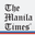 https://beta.manilatimes.net/the-sunday-times