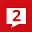 https://mannheim-gemeinsam-gestalten.de/group/81/content/266