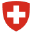https://map.geo.admin.ch/#/map?lang=de&center=2644170.94,1193388.05&z=1.666&topic=ech&layers=ch.meteoschweiz.hagelgefaehrdung-korngroesse_100_jahre,f;ch.meteoschweiz.hagelgefaehrdung-korngroesse_50_jahre,f;ch.meteoschweiz.hagelgefaehrdung-korngroesse_20_jahre,f;ch.meteoschweiz.hagelgefaehrdung-korngroesse_10_jahre&bgLayer=ch.swisstopo.pixelkarte-farbe