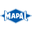 https://mapal.com/de-de/e/ostschweizertechnologiesymposium2026