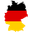 https://mappde.com/romantik-hotel-sanct-peter-in-bad-neuenahr-ahrweiler-i268597.html