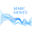 https://marcdewey.de/kick-off-of-a-new-project-on-aortic-valve-imaging-and-ai-driven-prediction/