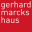 https://marcks.de/veranstaltung/oeffentliche-fuehrung-40/