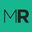 https://marginalrevolution.com/marginalrevolution/2026/05/ross-douthat-on-what-ai-money-should-learn-from-the-golden-age-of-philanthropy.html