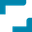 https://marienhospital.eu/unsere-medizin/kliniken/interdisziplinaere-intensivmedizin/leistungsspektrum