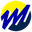 https://marienschule-sb.de/2026/05/17/u18-tennis-mannschaften-der-marienschule/