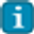 https://marinas.info/marina/flevo-marina