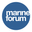 https://marineforum.online/manoever-mjoelner-2026-nordnorwegen-deutsche-marine-nato/