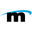 https://maritimo.at/motore-technik/benzin-aussenborder/mercury-mariner-motore/