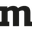 https://market.ch/blog/
